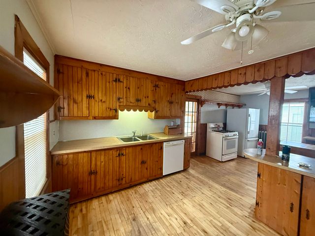 417 St. Paul Street, Burlington, VT 05401