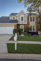 196 Shoemaker Drive, Loveland, OH 45140
