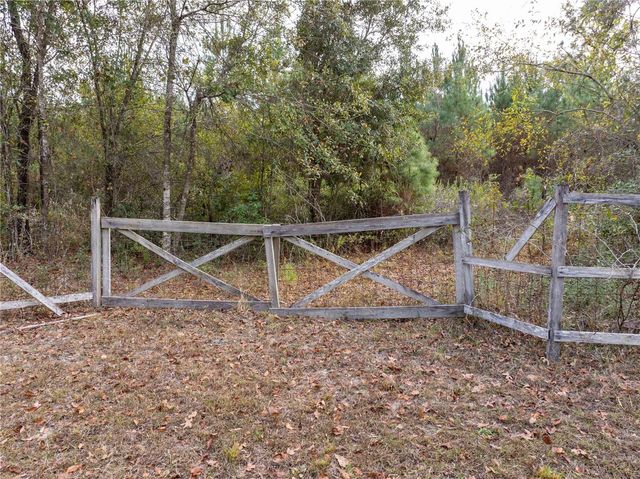 71ST WAY, Lake Butler, FL 32054