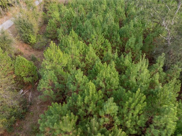 71ST WAY, Lake Butler, FL 32054