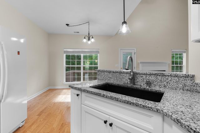 147 Palmetto Hall Drive, Lexington, SC 29072