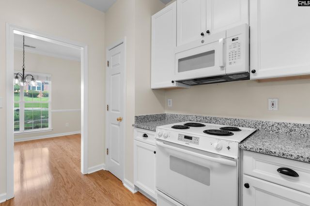 147 Palmetto Hall Drive, Lexington, SC 29072