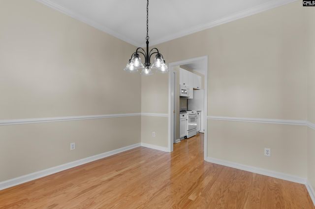 147 Palmetto Hall Drive, Lexington, SC 29072