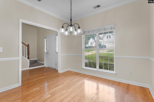 147 Palmetto Hall Drive, Lexington, SC 29072