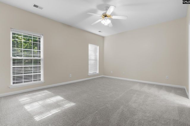 147 Palmetto Hall Drive, Lexington, SC 29072