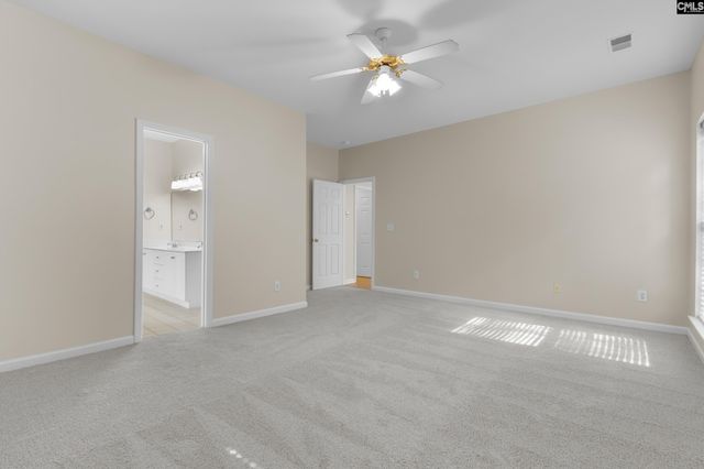 147 Palmetto Hall Drive, Lexington, SC 29072
