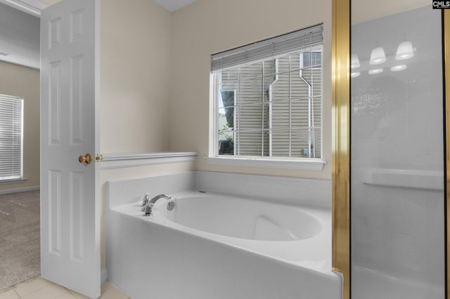 147 Palmetto Hall Drive, Lexington, SC 29072