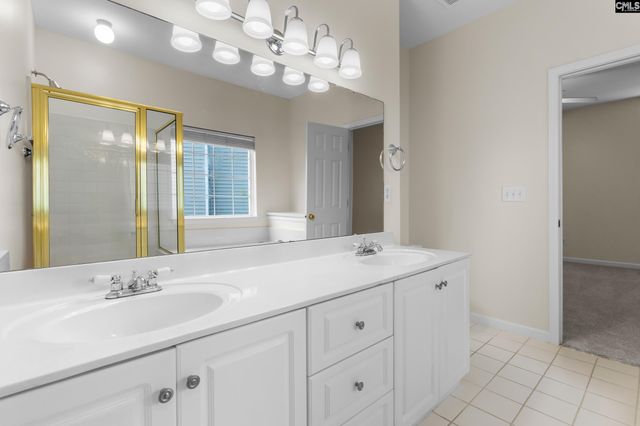 147 Palmetto Hall Drive, Lexington, SC 29072
