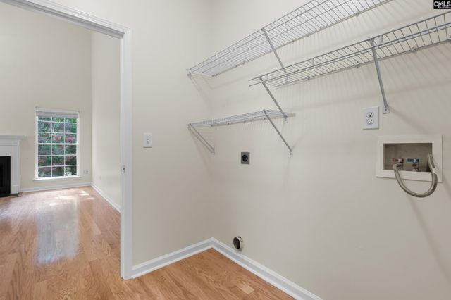 147 Palmetto Hall Drive, Lexington, SC 29072