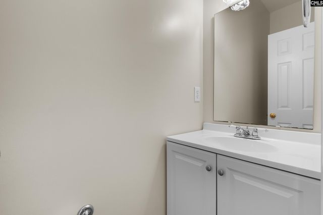 147 Palmetto Hall Drive, Lexington, SC 29072