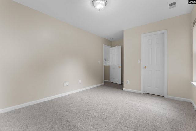 147 Palmetto Hall Drive, Lexington, SC 29072