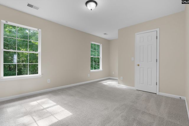 147 Palmetto Hall Drive, Lexington, SC 29072
