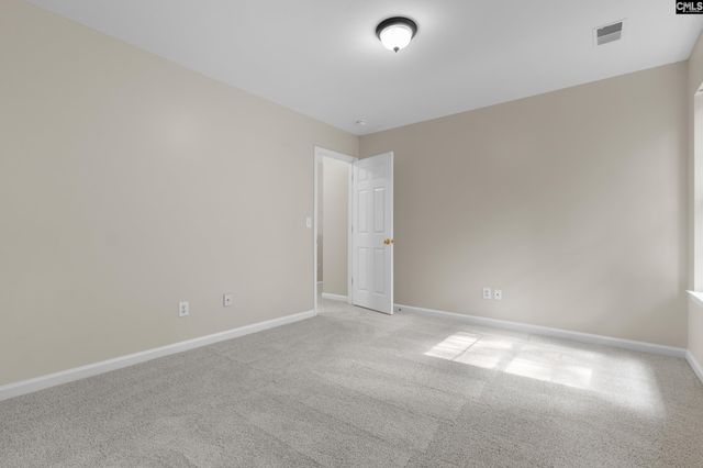 147 Palmetto Hall Drive, Lexington, SC 29072