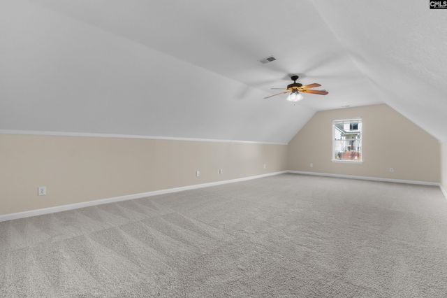 147 Palmetto Hall Drive, Lexington, SC 29072