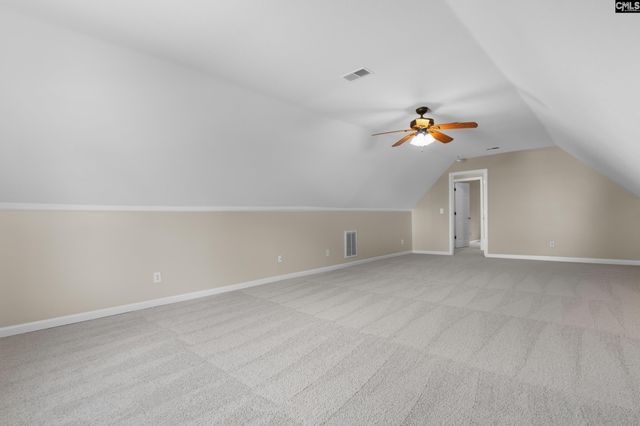 147 Palmetto Hall Drive, Lexington, SC 29072