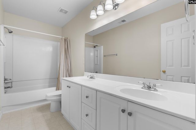 147 Palmetto Hall Drive, Lexington, SC 29072