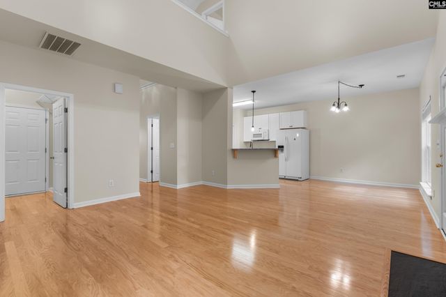 147 Palmetto Hall Drive, Lexington, SC 29072