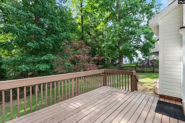 147 Palmetto Hall Drive, Lexington, SC 29072