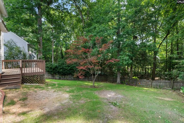 147 Palmetto Hall Drive, Lexington, SC 29072