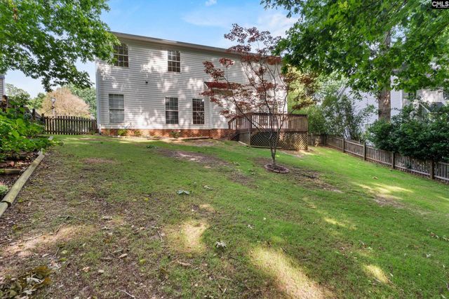 147 Palmetto Hall Drive, Lexington, SC 29072