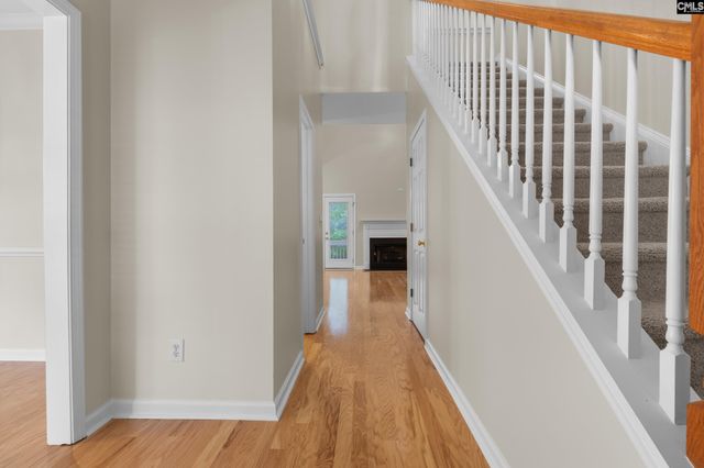 147 Palmetto Hall Drive, Lexington, SC 29072