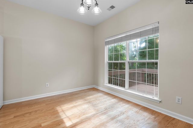 147 Palmetto Hall Drive, Lexington, SC 29072