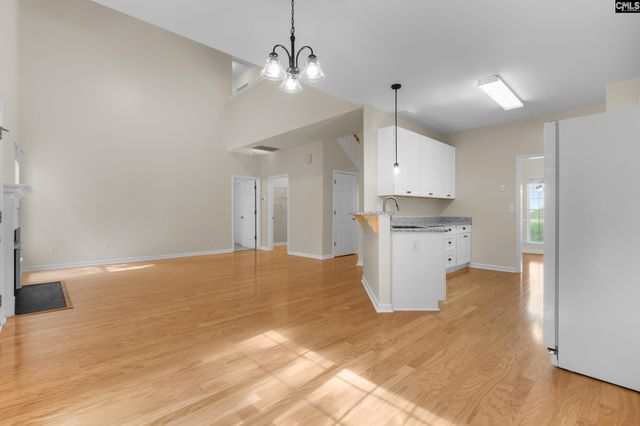 147 Palmetto Hall Drive, Lexington, SC 29072