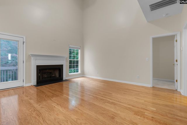 147 Palmetto Hall Drive, Lexington, SC 29072