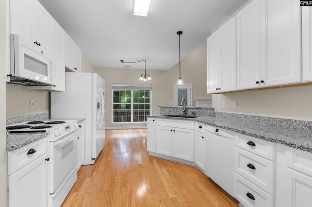 147 Palmetto Hall Drive, Lexington, SC 29072