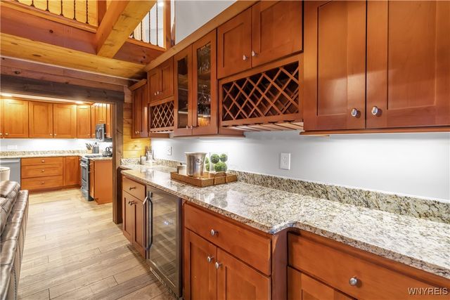 7120 Poverty Hill Road, Ellicottville, NY 14731