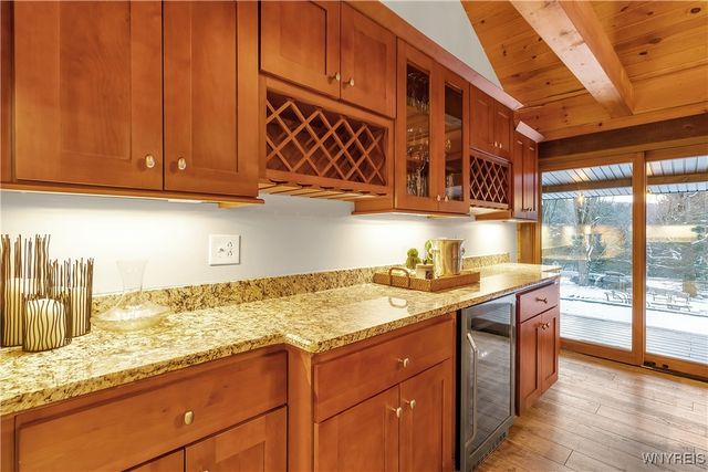 7120 Poverty Hill Road, Ellicottville, NY 14731