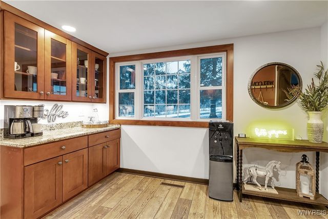 7120 Poverty Hill Road, Ellicottville, NY 14731