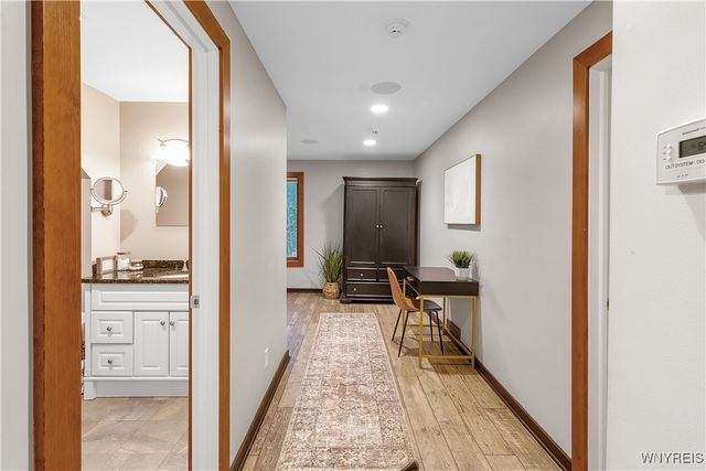 7120 Poverty Hill Road, Ellicottville, NY 14731