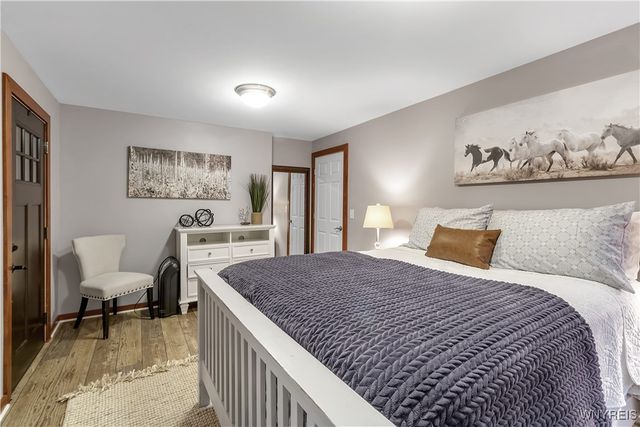 7120 Poverty Hill Road, Ellicottville, NY 14731