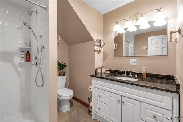 7120 Poverty Hill Road, Ellicottville, NY 14731