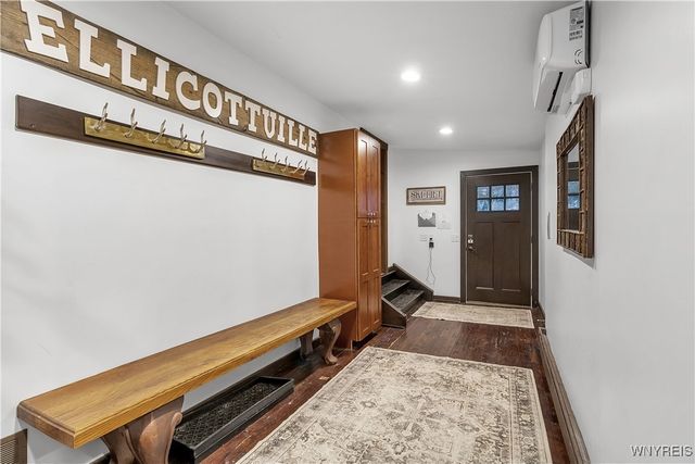 7120 Poverty Hill Road, Ellicottville, NY 14731