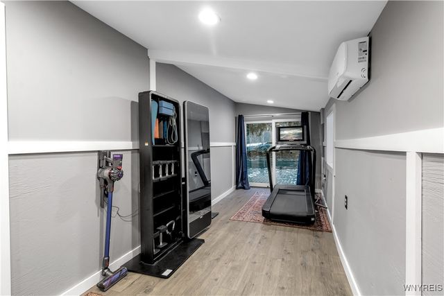 7120 Poverty Hill Road, Ellicottville, NY 14731