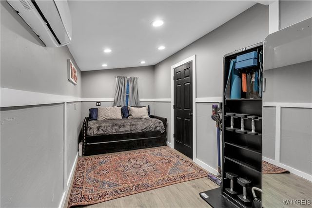 7120 Poverty Hill Road, Ellicottville, NY 14731