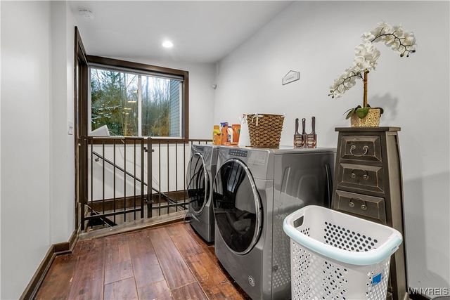 7120 Poverty Hill Road, Ellicottville, NY 14731