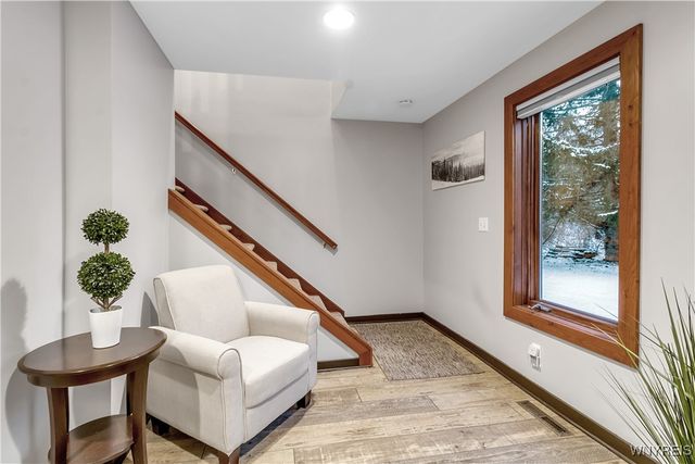 7120 Poverty Hill Road, Ellicottville, NY 14731