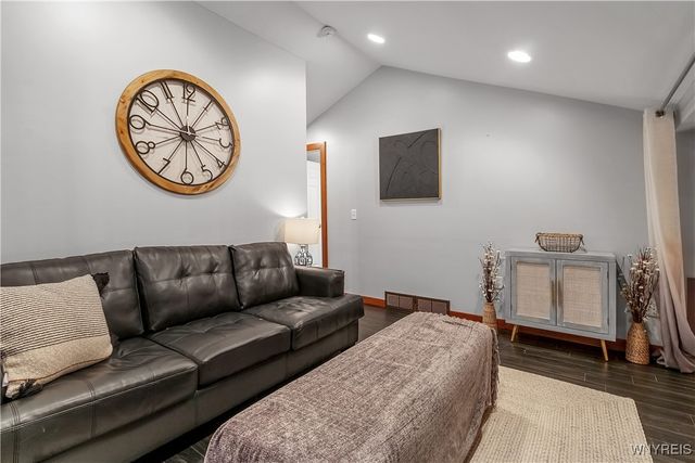 7120 Poverty Hill Road, Ellicottville, NY 14731