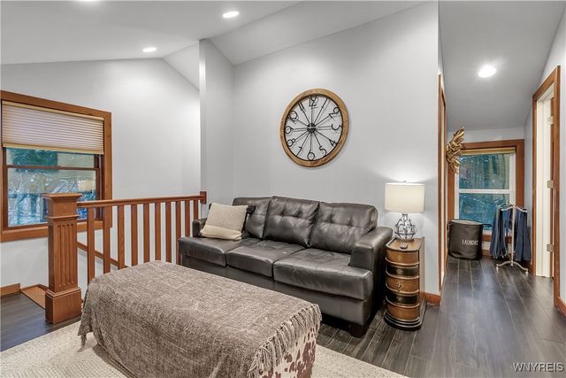 7120 Poverty Hill Road, Ellicottville, NY 14731