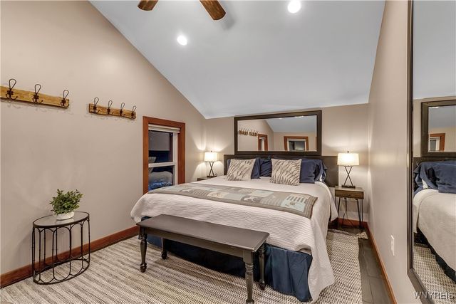 7120 Poverty Hill Road, Ellicottville, NY 14731