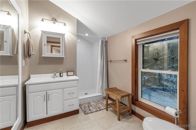 7120 Poverty Hill Road, Ellicottville, NY 14731