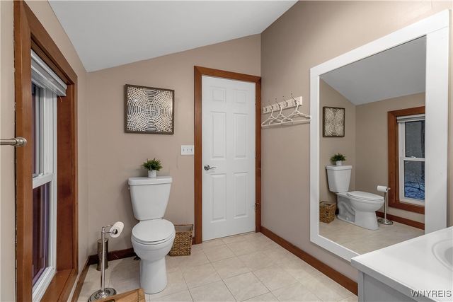 7120 Poverty Hill Road, Ellicottville, NY 14731