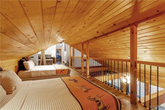 7120 Poverty Hill Road, Ellicottville, NY 14731