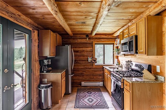 7120 Poverty Hill Road, Ellicottville, NY 14731