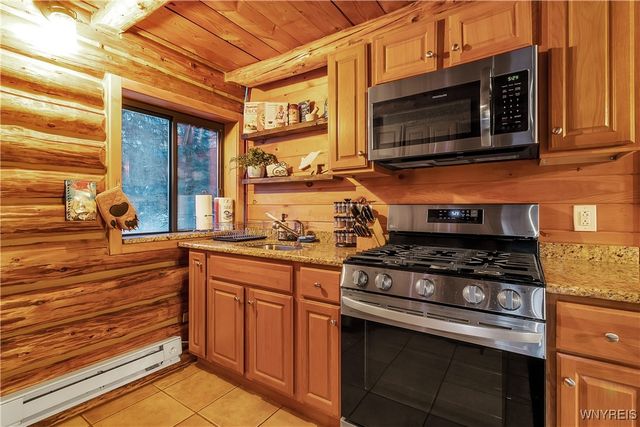 7120 Poverty Hill Road, Ellicottville, NY 14731