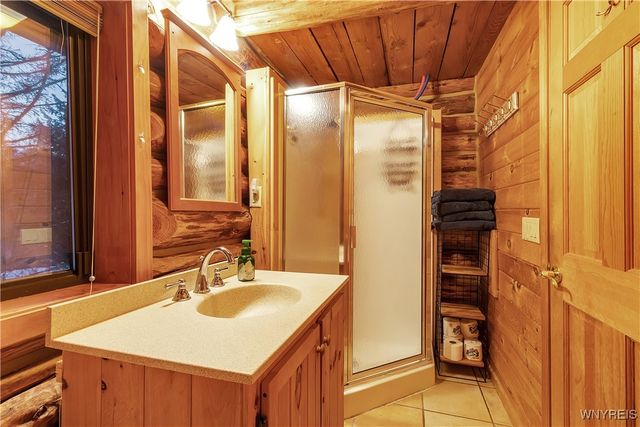 7120 Poverty Hill Road, Ellicottville, NY 14731