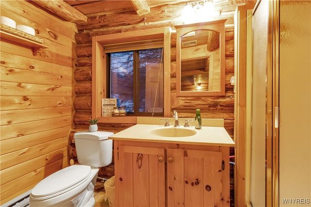 7120 Poverty Hill Road, Ellicottville, NY 14731